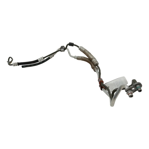Mangueira Direção Hidraulica Peugeot 308 2.0 2013 2014 2015