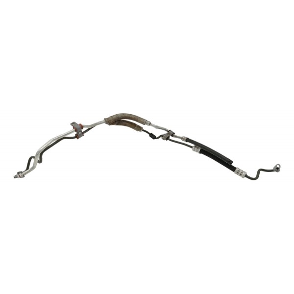 Mangueira Direção Hidraulica Peugeot 308 2.0 2013 2014 2015