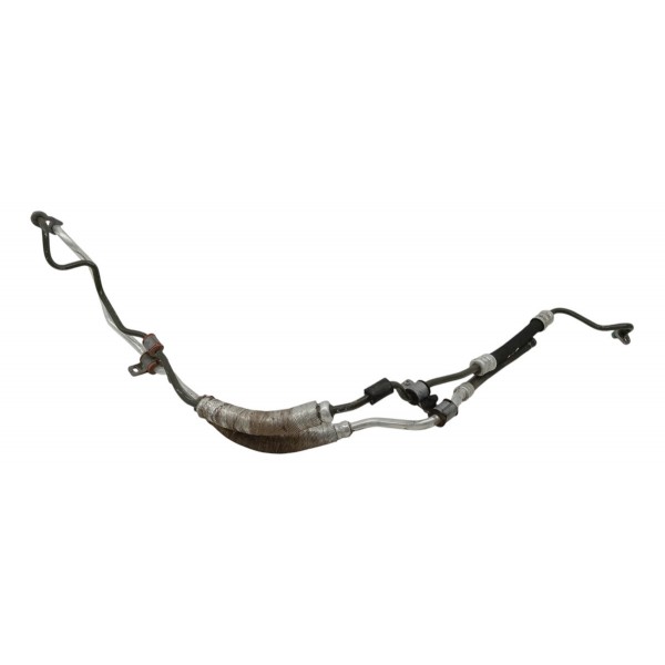 Mangueira Direção Hidraulica Peugeot 308 2.0 2013 2014 2015