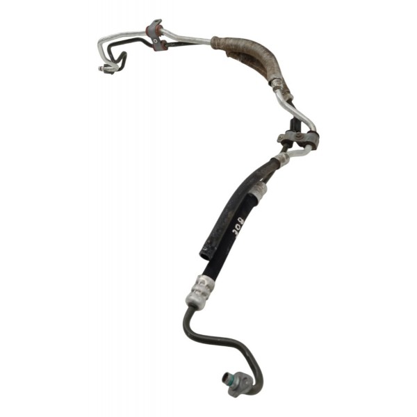 Mangueira Direção Hidraulica Peugeot 308 2.0 2013 2014 2015