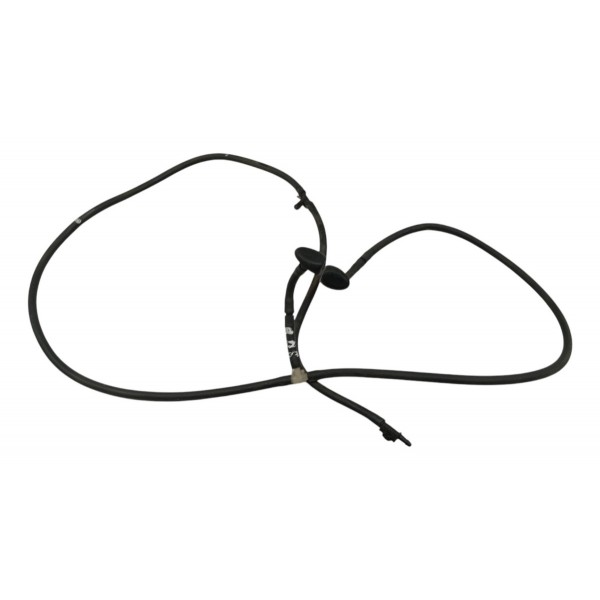 Mangueira Brucutu Limpador Vidro Peugeot 308 2.0 2013 2014