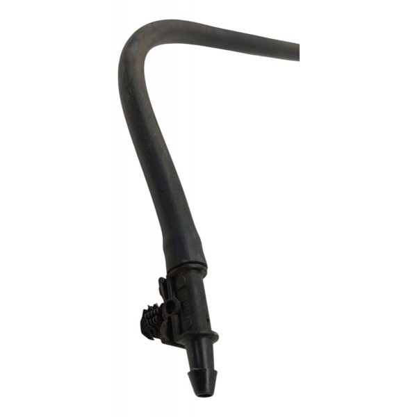 Mangueira Brucutu Limpador Vidro Peugeot 308 2.0 2013 2014