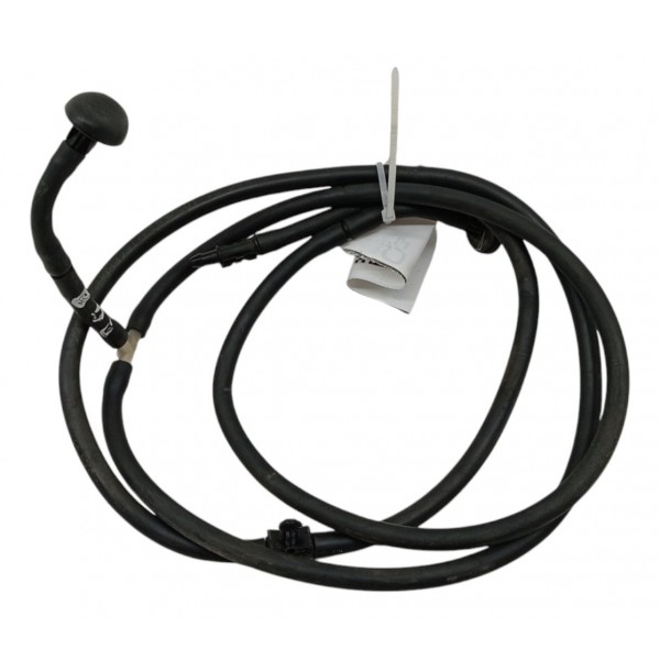 Mangueira Brucutu Limpador Vidro Peugeot 308 2.0 2013 2014