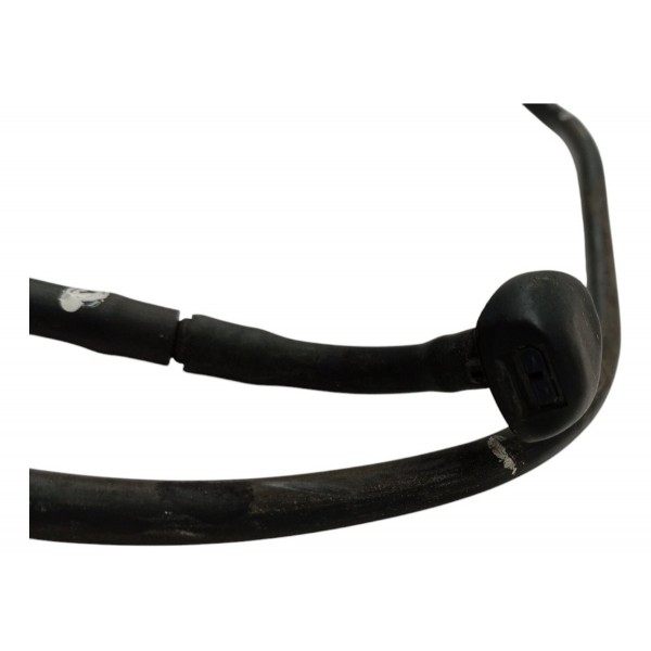 Mangueira Brucutu Limpador Vidro Peugeot 308 2.0 2013 2014