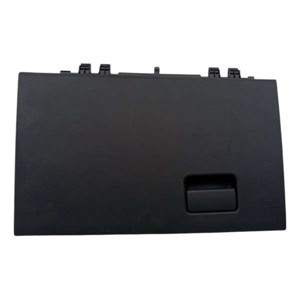 Porta Luvas Toyota Corolla Cross 2.0 2021 2022 2023 2024