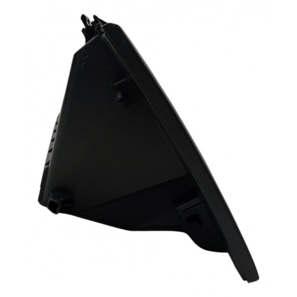 Porta Luvas Toyota Corolla Cross 2.0 2021 2022 2023 2024