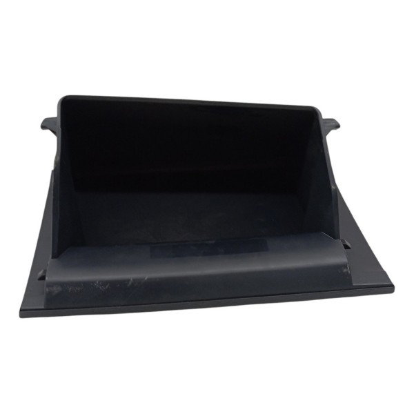 Porta Luvas Toyota Corolla Cross 2.0 2021 2022 2023 2024