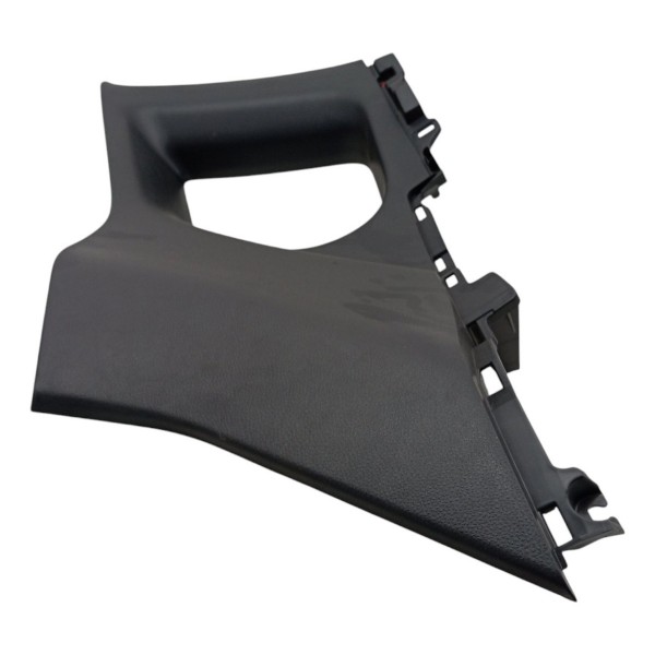 Acabamento Coluna Traseira Esq Toyota Corolla Cross 2023 24