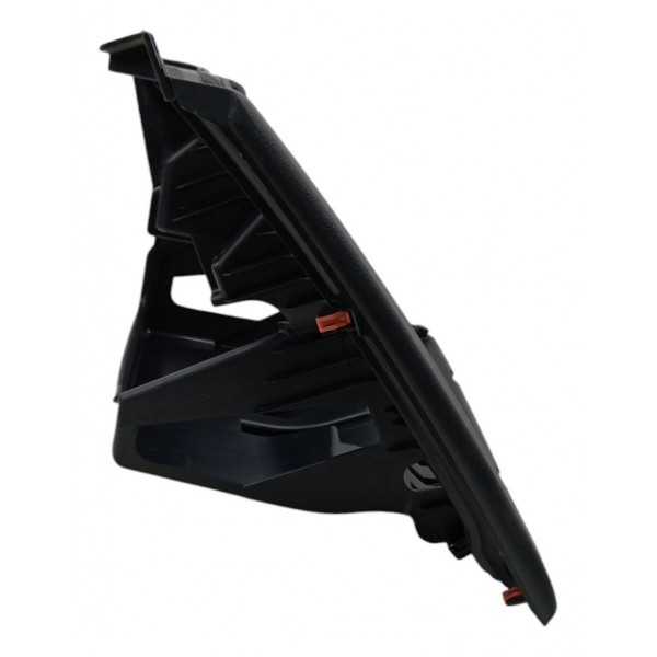 Suporte Porta Luvas Toyota Corolla Cross 2022 2023 2024