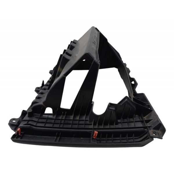 Suporte Porta Luvas Toyota Corolla Cross 2022 2023 2024