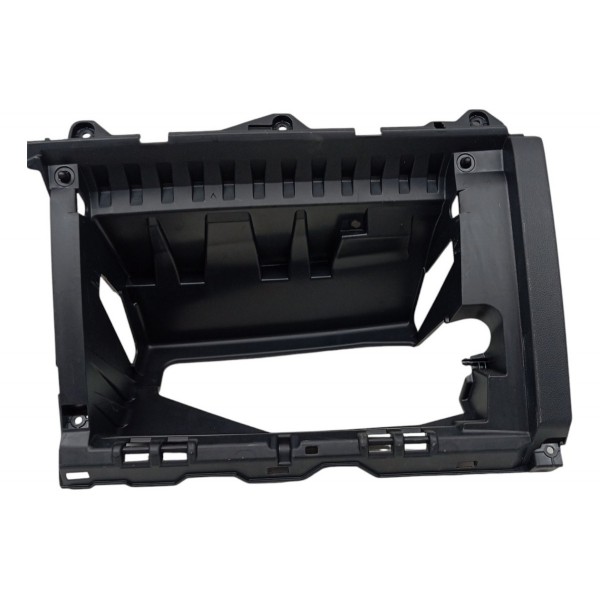 Suporte Porta Luvas Toyota Corolla Cross 2022 2023 2024