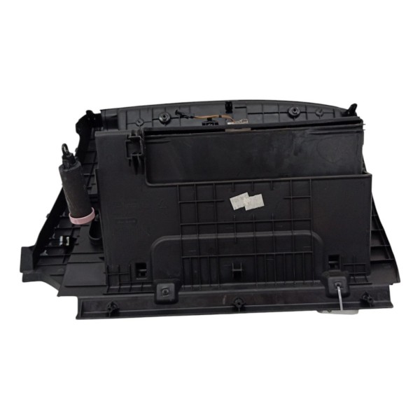 Porta Luvas Chevrolet Cruze Sedan 1.8 2013 2014 2015 2016