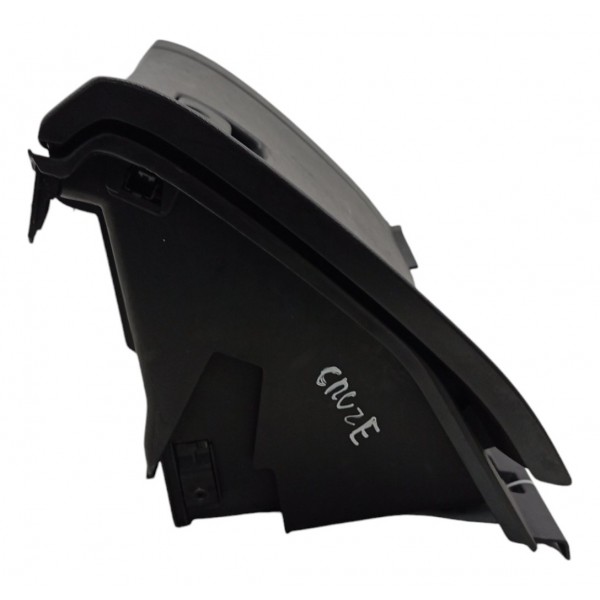 Porta Luvas Chevrolet Cruze Sedan 1.8 2013 2014 2015 2016