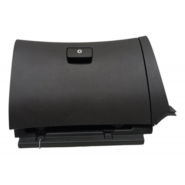 Porta Luvas Chevrolet Cruze Sedan 1.8 2013 2014 2015 2016