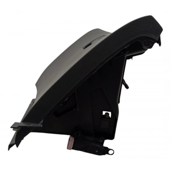 Porta Luvas Chevrolet Cruze Sedan 1.8 2013 2014 2015 2016