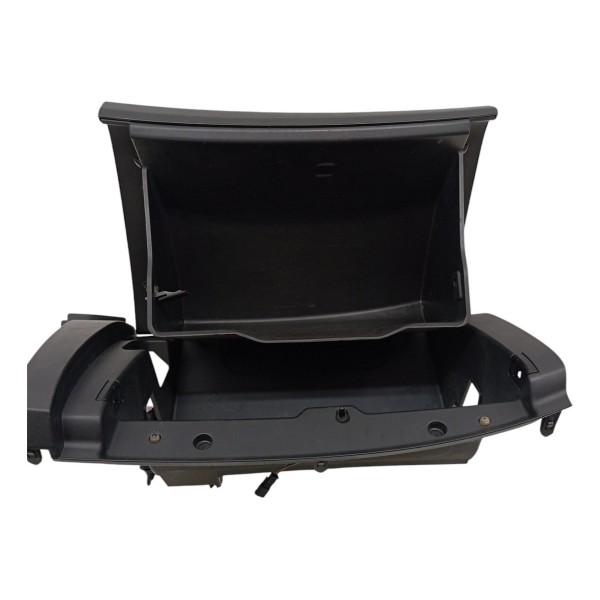 Porta Luvas Chevrolet Cruze Sedan 1.8 2013 2014 2015 2016