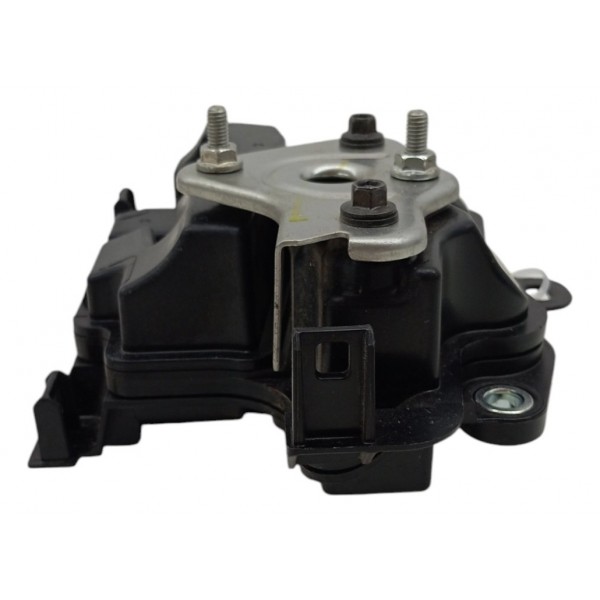 Filtro Oleo Anti Chamas Toyota Corolla Cross 2.0  2023 2024