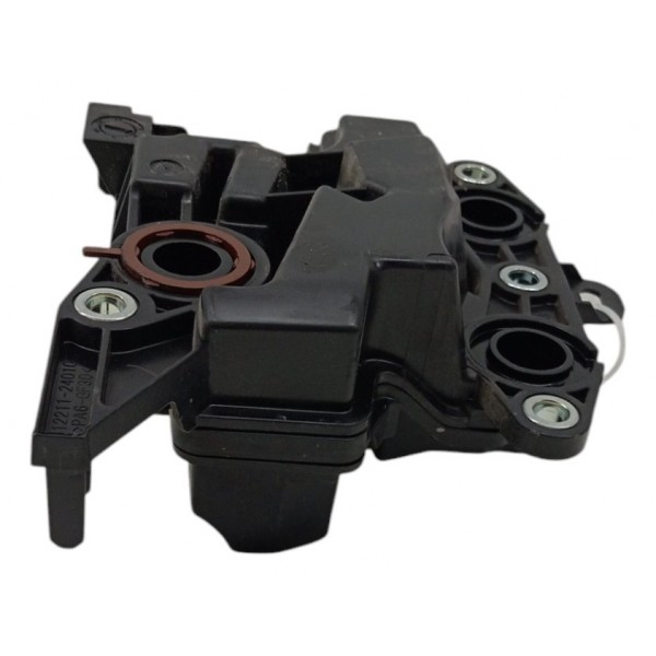 Filtro Oleo Anti Chamas Toyota Corolla Cross 2.0  2023 2024