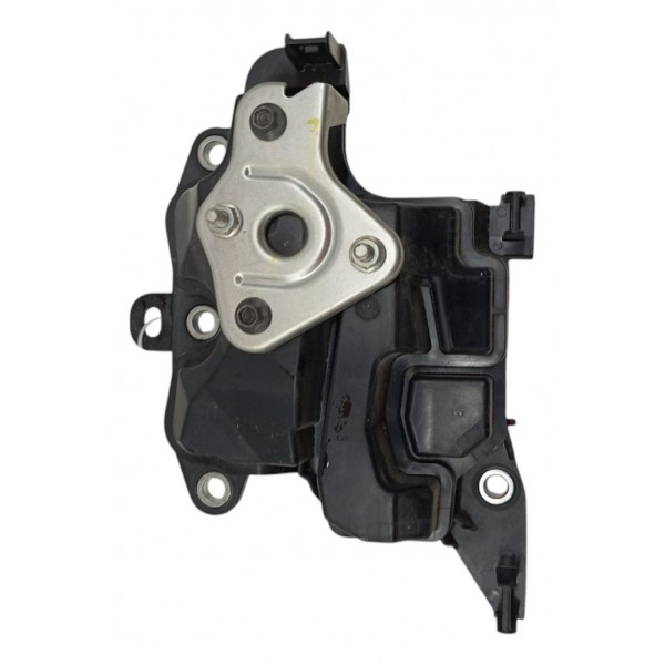 Filtro Oleo Anti Chamas Toyota Corolla Cross 2.0  2023 2024