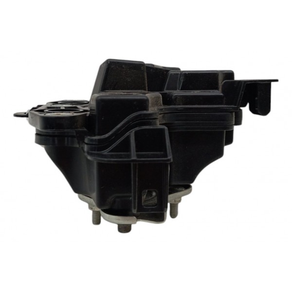 Filtro Oleo Anti Chamas Toyota Corolla Cross 2.0  2023 2024