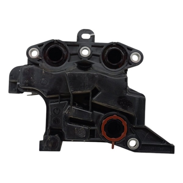 Filtro Oleo Anti Chamas Toyota Corolla Cross 2.0  2023 2024