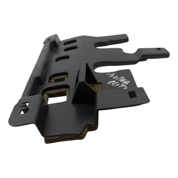 Moldura Inferior Painel Esquerdo Gm Vectra Elite 2006 2007