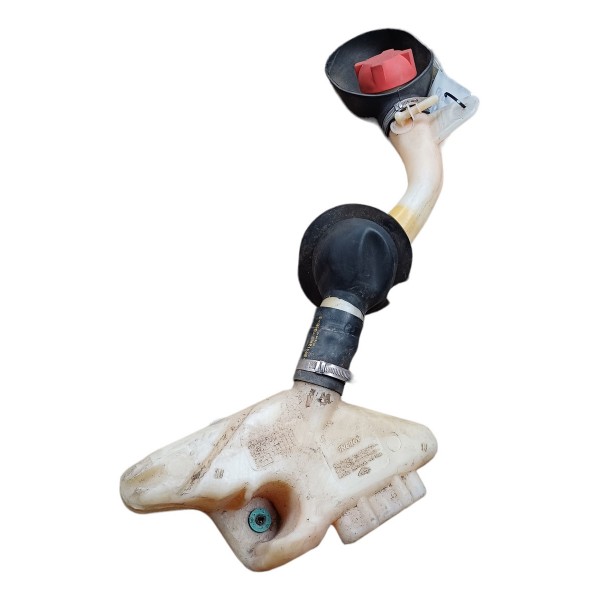 Reservatório Partida  Frio Renault Clio 2006