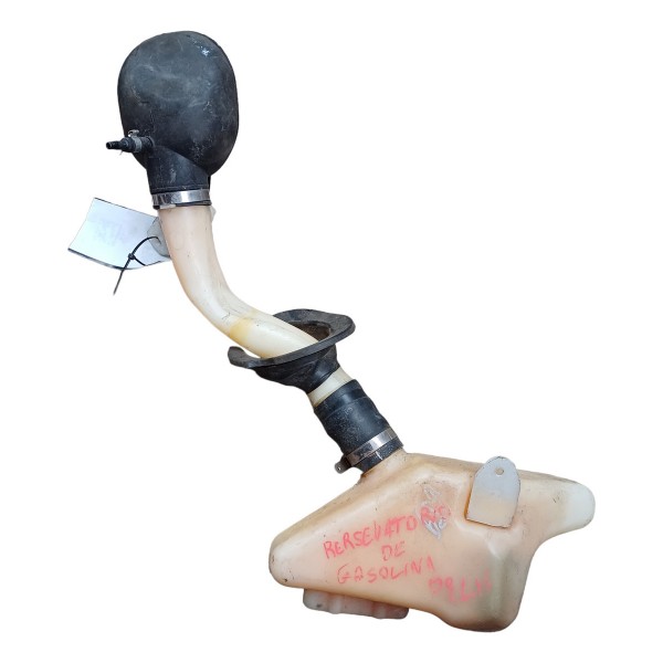 Reservatório Partida  Frio Renault Clio 2006