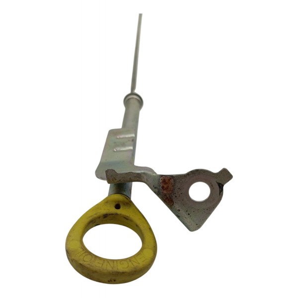 Vareta Nivel Oleo Motor Toyota Corolla Cross 2.0 2022 2023