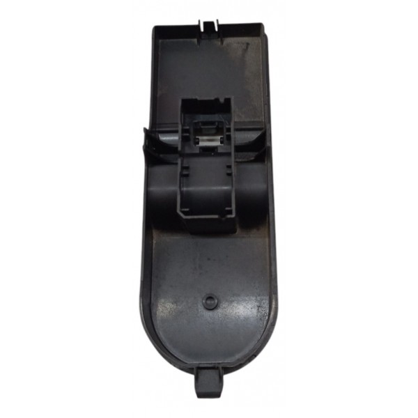 Moldura Botão Vidro Dianteiro Dir Gm Vectra Elite 2006 2007