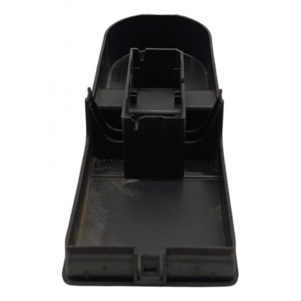 Moldura Botão Vidro Dianteiro Dir Gm Vectra Elite 2006 2007