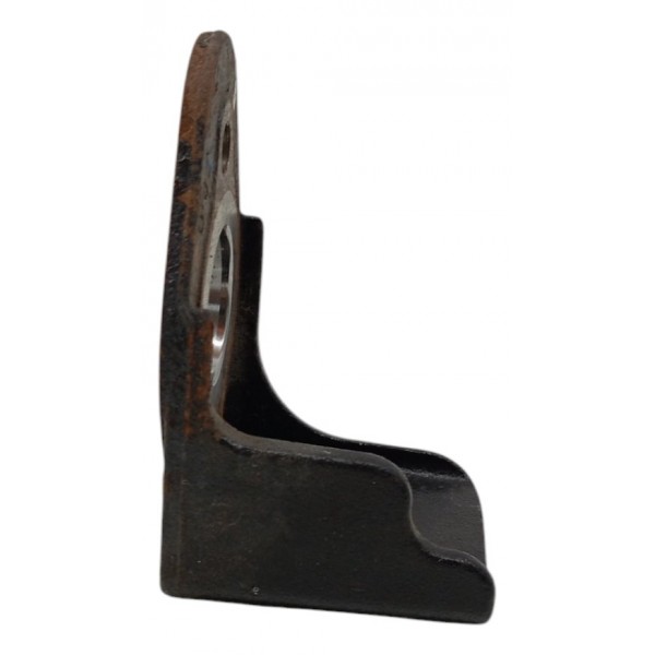 Suporte Bomba Alta Toyota Corolla Cross 2.0 2022 2023 2024