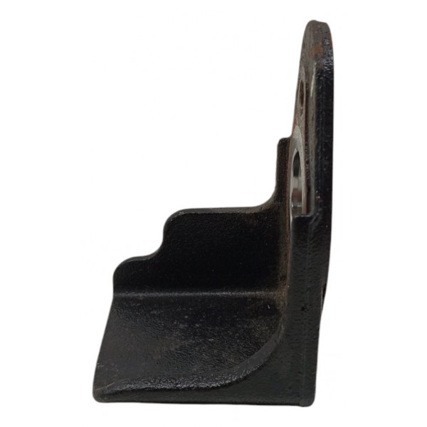 Suporte Bomba Alta Toyota Corolla Cross 2.0 2022 2023 2024