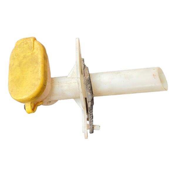 Gargalo Reservatório Parabrisa Renault Scenic 2000