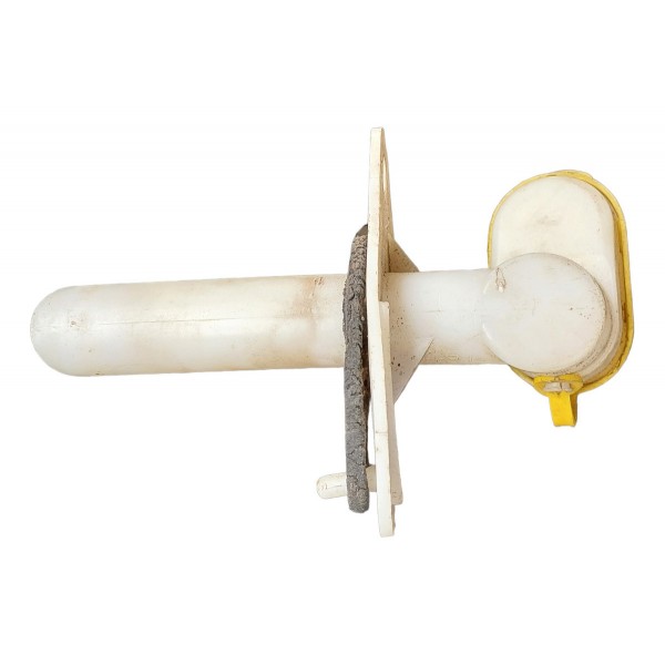 Gargalo Reservatório Parabrisa Renault Scenic 2000