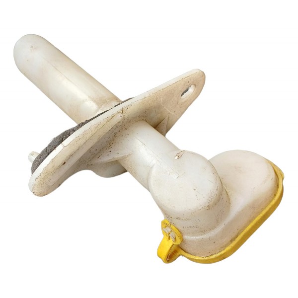 Gargalo Reservatório Parabrisa Renault Scenic 2000