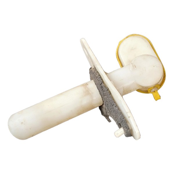 Gargalo Reservatório Parabrisa Renault Scenic 2000