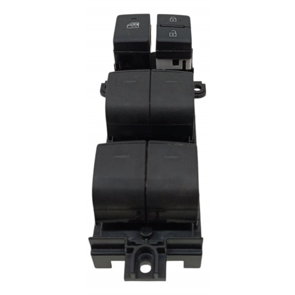 Botão Vidro Dianteiro Esquerdo Toyota Corolla Cross 2023 24