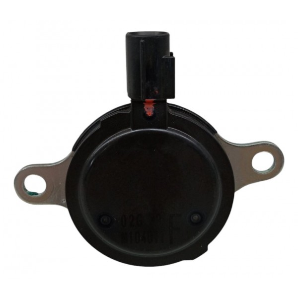 Sensor Rotação Magnético Toyota Corolla Cross 2.0 2022 2023