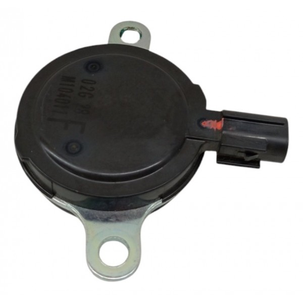 Sensor Rotação Magnético Toyota Corolla Cross 2.0 2022 2023