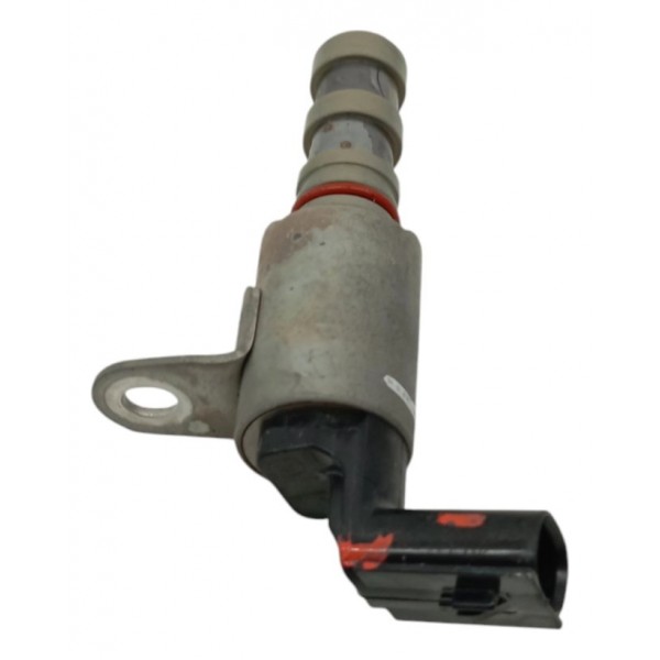 Valvula Solenoide Cabeçote Toyota Corolla Cross 2.0 2023 24