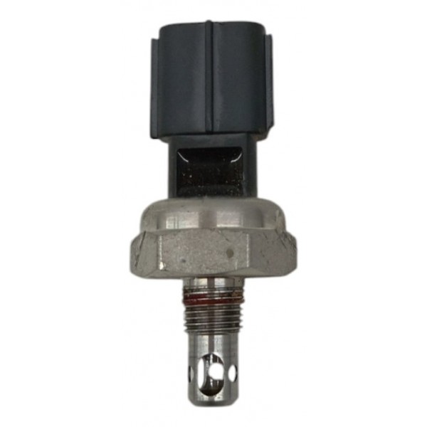 Sensor Pressão Oleo Motor Toyota Corolla Cross 2.0 2022 2023