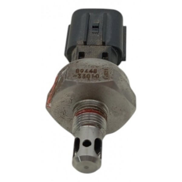 Sensor Pressão Oleo Motor Toyota Corolla Cross 2.0 2022 2023