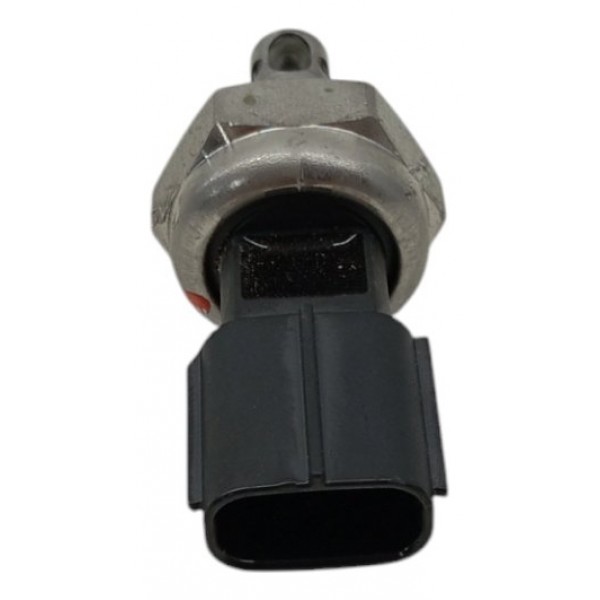 Sensor Pressão Oleo Motor Toyota Corolla Cross 2.0 2022 2023