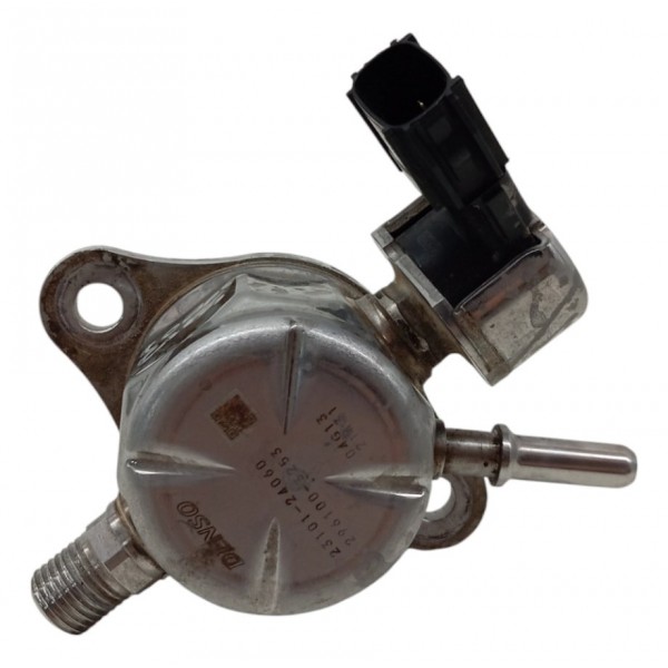 Bomba Alta Pressão Motor Toyota Corolla Cross 2.0 2022 2023