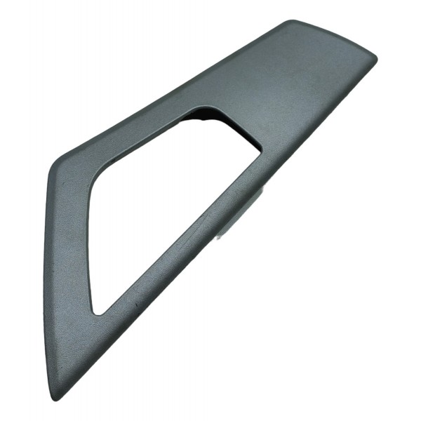 Moldura Maçaneta Traseira Esquerda Lifan X60 2013