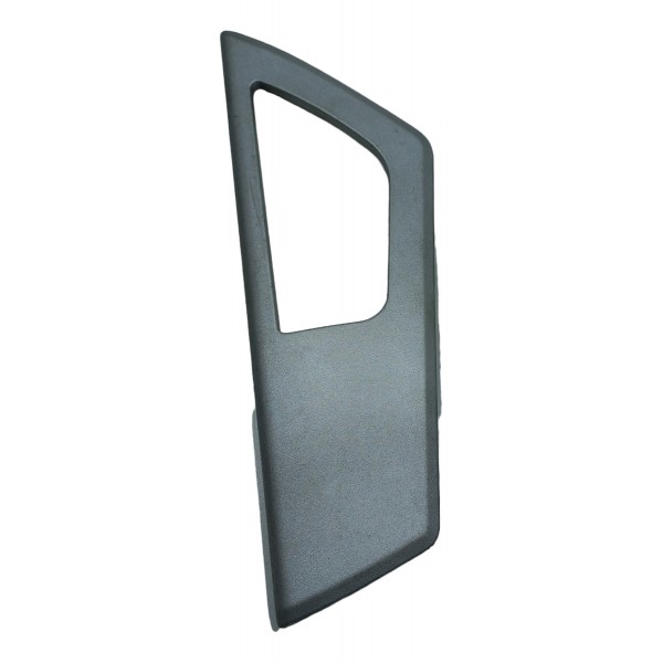 Moldura Maçaneta Traseira Esquerda Lifan X60 2013