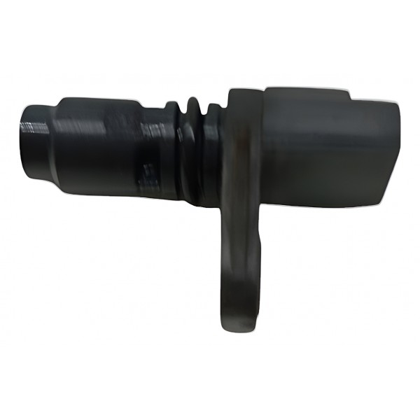 Sensor Fase Rotação Motor Toyota Corolla Cross 2.0 2023 2024