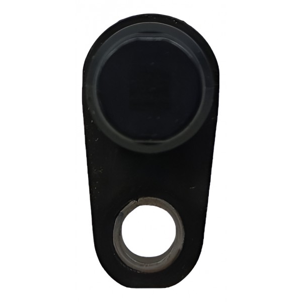 Sensor Fase Rotação Motor Toyota Corolla Cross 2.0 2023 2024