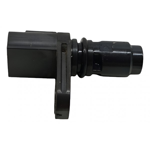 Sensor Fase Rotação Motor Toyota Corolla Cross 2.0 2023 2024